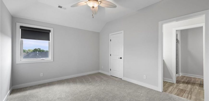 Homes for Sale in Kansas City, MO 64153 | 8115 NW 90th Street