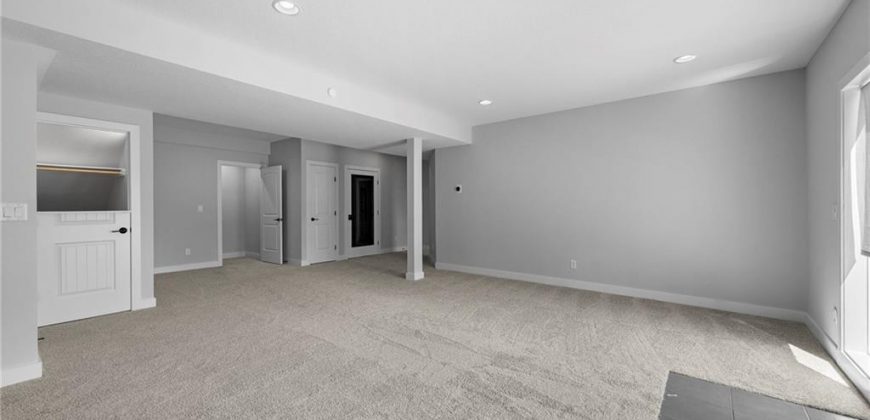 Homes for Sale in Kansas City, MO 64153 | 8115 NW 90th Street