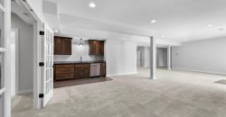 Homes for Sale in Kansas City, MO 64153 | 8115 NW 90th Street