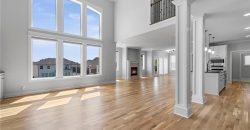 Homes for Sale in Kansas City, MO 64153 | 8115 NW 90th Street