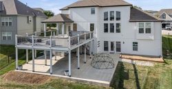 Homes for Sale in Kansas City, MO 64153 | 8115 NW 90th Street