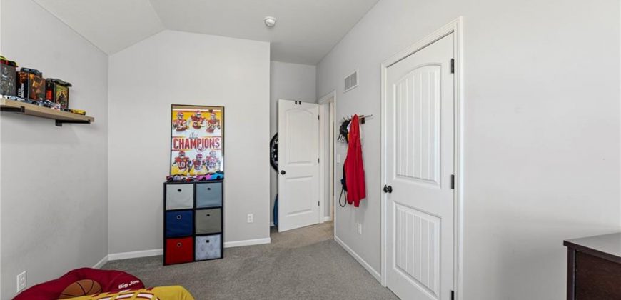 Homes for Sale in Kansas City, MO 64119 | 6720 N Cypress Avenue