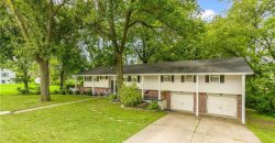 Homes for Sale in Smithville, MO 64089 | 532  Maple Avenue