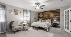 Homes for Sale in Smithville, MO 64089 | 532  Maple Avenue