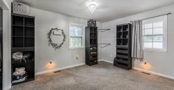 Homes for Sale in Smithville, MO 64089 | 532  Maple Avenue