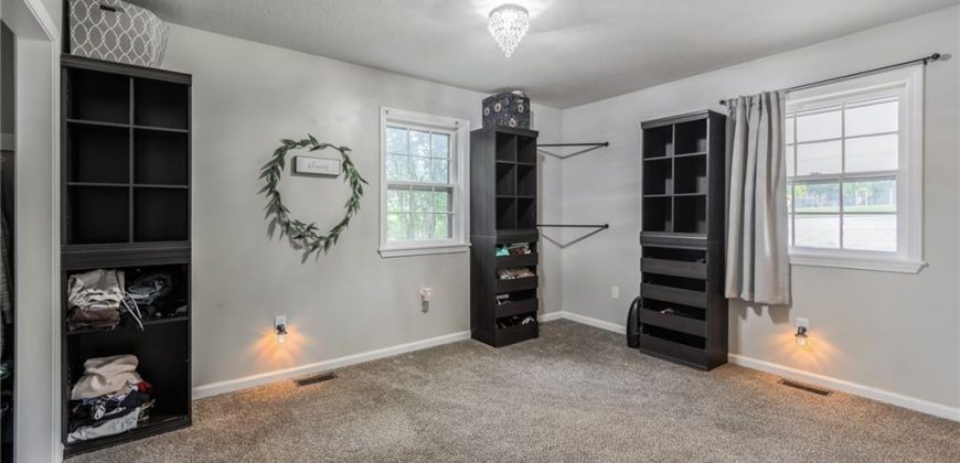 Homes for Sale in Smithville, MO 64089 | 532  Maple Avenue