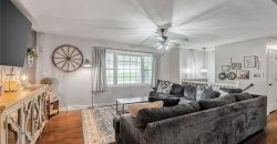 Homes for Sale in Smithville, MO 64089 | 532  Maple Avenue