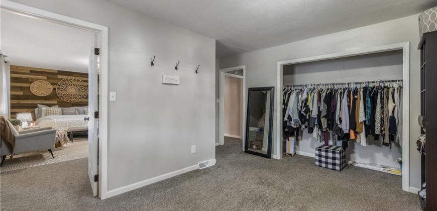 Homes for Sale in Smithville, MO 64089 | 532  Maple Avenue