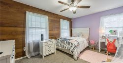 Homes for Sale in Smithville, MO 64089 | 532  Maple Avenue
