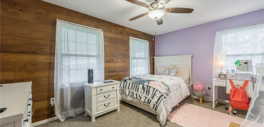 Homes for Sale in Smithville, MO 64089 | 532  Maple Avenue