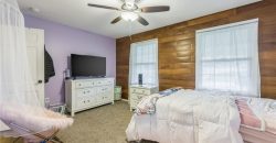Homes for Sale in Smithville, MO 64089 | 532  Maple Avenue