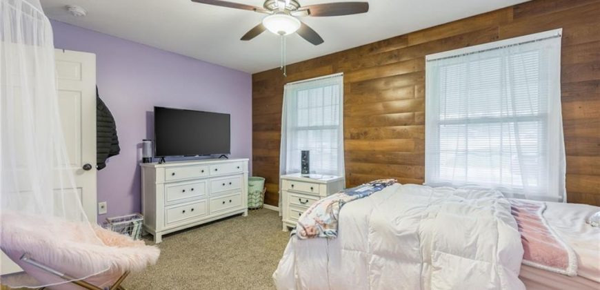 Homes for Sale in Smithville, MO 64089 | 532  Maple Avenue