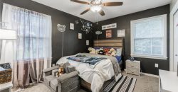 Homes for Sale in Smithville, MO 64089 | 532  Maple Avenue