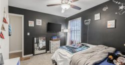 Homes for Sale in Smithville, MO 64089 | 532  Maple Avenue