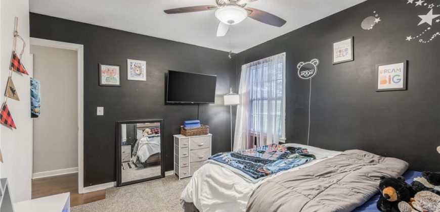 Homes for Sale in Smithville, MO 64089 | 532  Maple Avenue
