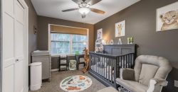 Homes for Sale in Smithville, MO 64089 | 532  Maple Avenue