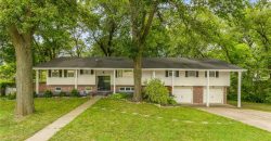 Homes for Sale in Smithville, MO 64089 | 532  Maple Avenue