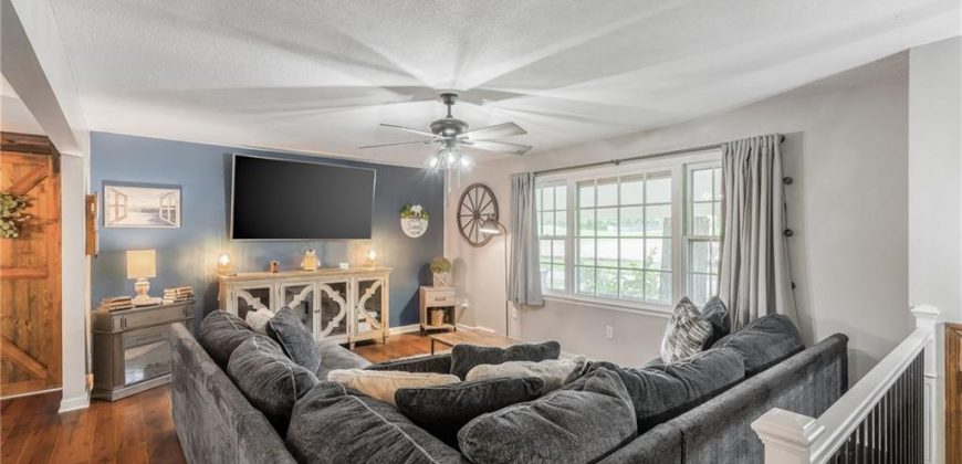 Homes for Sale in Smithville, MO 64089 | 532  Maple Avenue