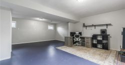 Homes for Sale in Smithville, MO 64089 | 532  Maple Avenue