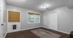 Homes for Sale in Smithville, MO 64089 | 532  Maple Avenue