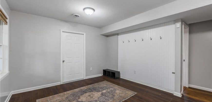 Homes for Sale in Smithville, MO 64089 | 532  Maple Avenue