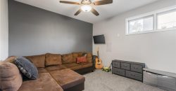 Homes for Sale in Smithville, MO 64089 | 532  Maple Avenue