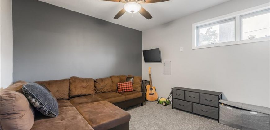 Homes for Sale in Smithville, MO 64089 | 532  Maple Avenue