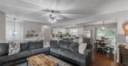 Homes for Sale in Smithville, MO 64089 | 532  Maple Avenue