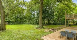 Homes for Sale in Smithville, MO 64089 | 532  Maple Avenue
