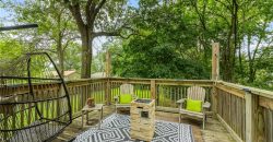 Homes for Sale in Smithville, MO 64089 | 532  Maple Avenue