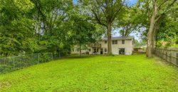 Homes for Sale in Smithville, MO 64089 | 532  Maple Avenue