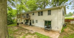 Homes for Sale in Smithville, MO 64089 | 532  Maple Avenue