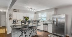 Homes for Sale in Smithville, MO 64089 | 532  Maple Avenue