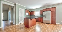 Homes for Sale in North Kansas City, MO 64116 | 513 E 31st Avenue