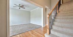 Homes for Sale in North Kansas City, MO 64116 | 513 E 31st Avenue