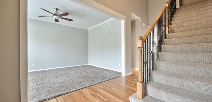 Homes for Sale in North Kansas City, MO 64116 | 513 E 31st Avenue