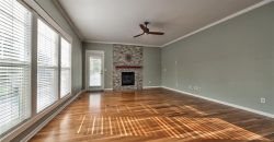 Homes for Sale in North Kansas City, MO 64116 | 513 E 31st Avenue