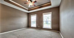 Homes for Sale in North Kansas City, MO 64116 | 513 E 31st Avenue