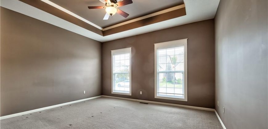 Homes for Sale in North Kansas City, MO 64116 | 513 E 31st Avenue