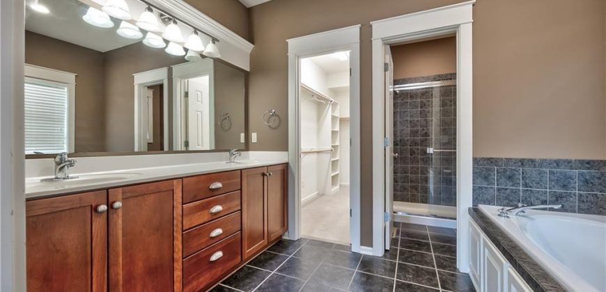 Homes for Sale in North Kansas City, MO 64116 | 513 E 31st Avenue