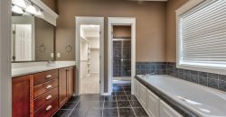 Homes for Sale in North Kansas City, MO 64116 | 513 E 31st Avenue