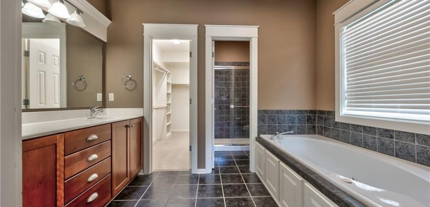 Homes for Sale in North Kansas City, MO 64116 | 513 E 31st Avenue