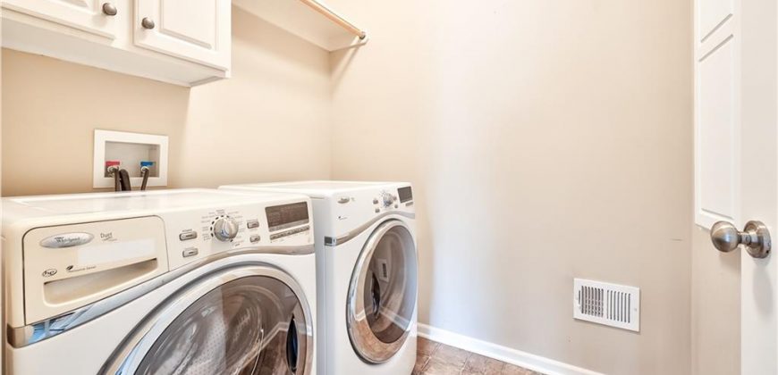 Homes for Sale in North Kansas City, MO 64116 | 513 E 31st Avenue