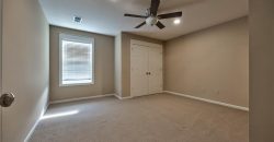 Homes for Sale in North Kansas City, MO 64116 | 513 E 31st Avenue