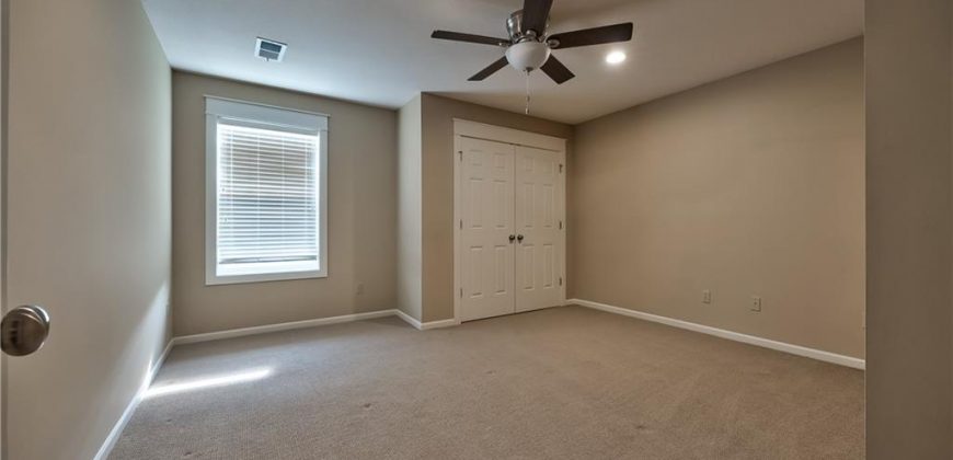 Homes for Sale in North Kansas City, MO 64116 | 513 E 31st Avenue