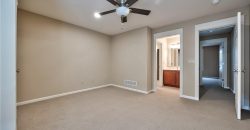 Homes for Sale in North Kansas City, MO 64116 | 513 E 31st Avenue