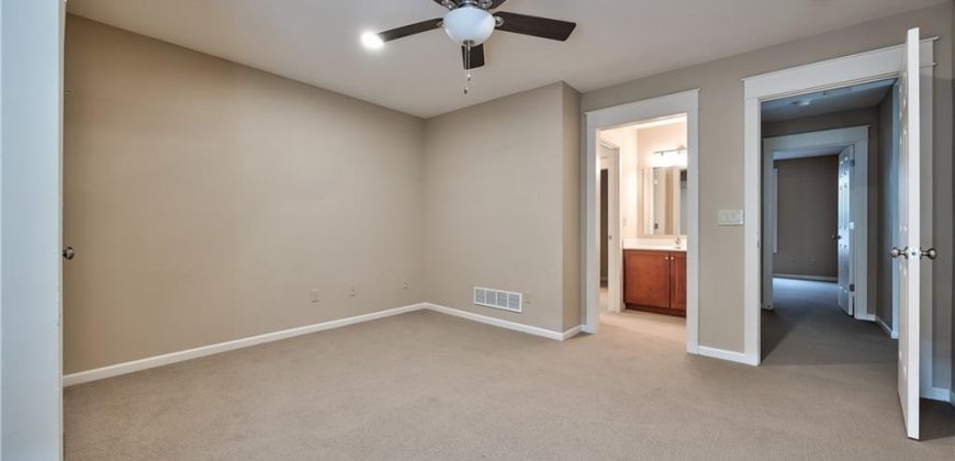 Homes for Sale in North Kansas City, MO 64116 | 513 E 31st Avenue