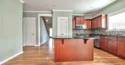 Homes for Sale in North Kansas City, MO 64116 | 513 E 31st Avenue