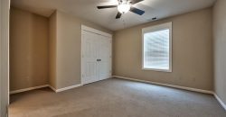 Homes for Sale in North Kansas City, MO 64116 | 513 E 31st Avenue