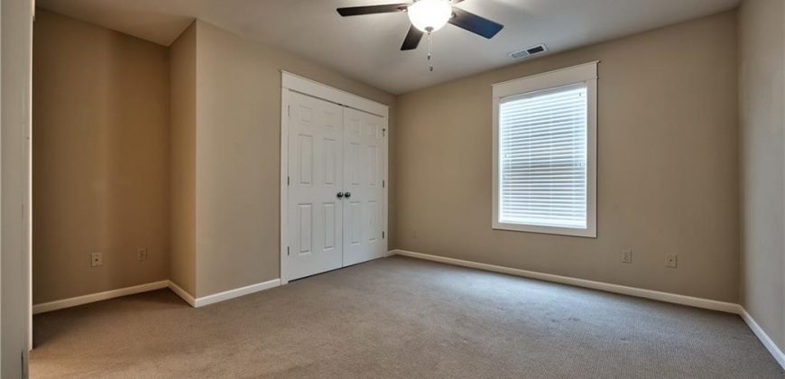 Homes for Sale in North Kansas City, MO 64116 | 513 E 31st Avenue